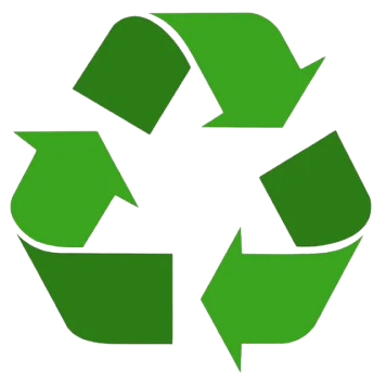 Recycle Logo